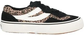 Superga Woman Sneakers