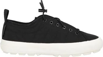 Superga Woman Sneakers
