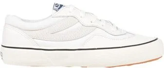 Superga Woman Sneakers