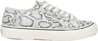 Superga Woman Sneakers