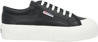 Superga Woman Sneakers