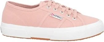Superga Woman Sneakers
