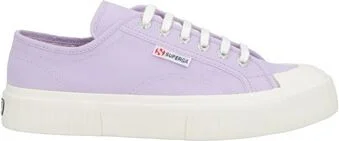 Superga Woman Sneakers