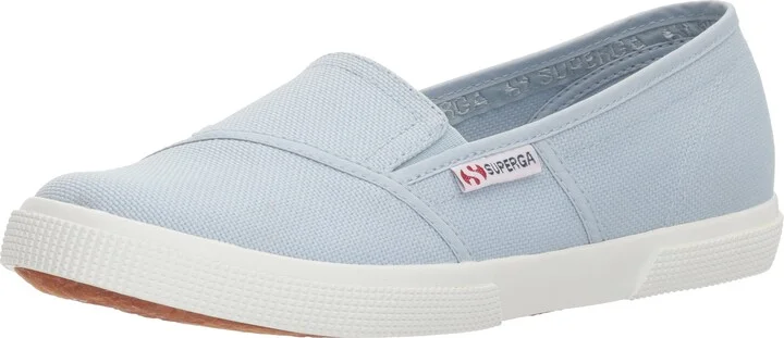 Superga womens 2210 Cotw Sneaker