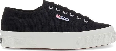 black avorio