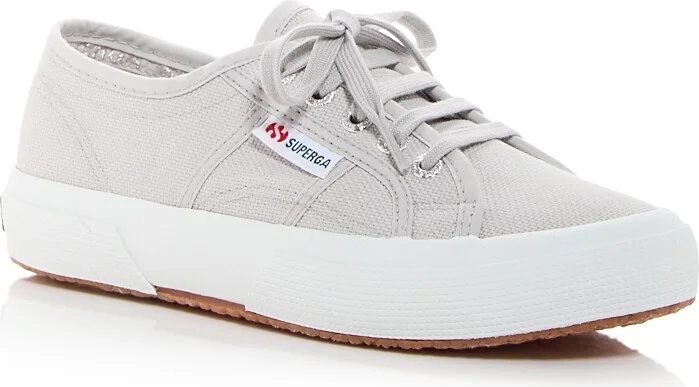 Superga Women's 2750 Cotu Class Low Top Sneakers