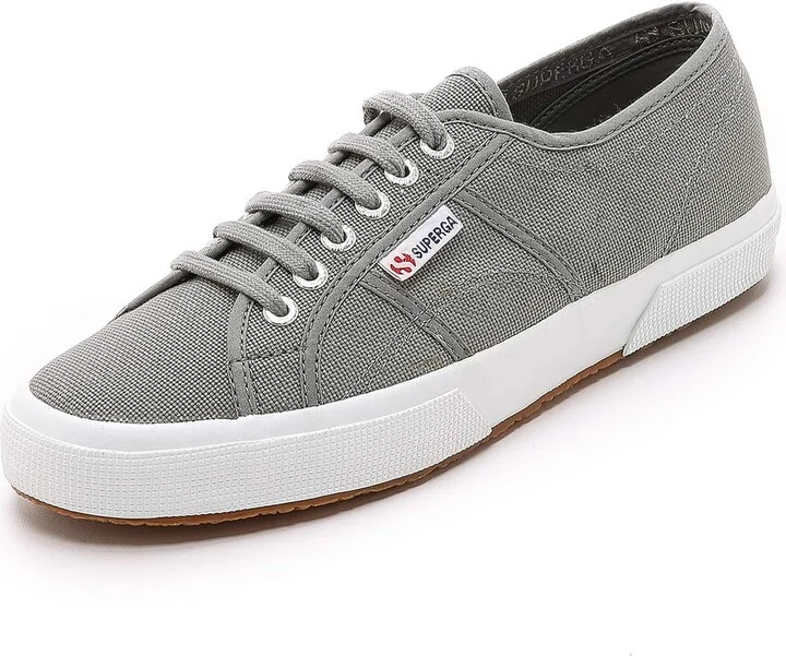 Superga Women's 2750 Cotu Classic Sneaker