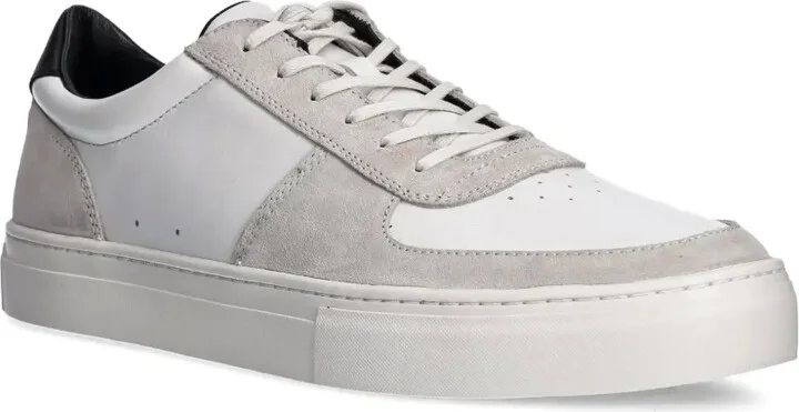 Superge Paul 2.0 panelled sneakers - Image 2