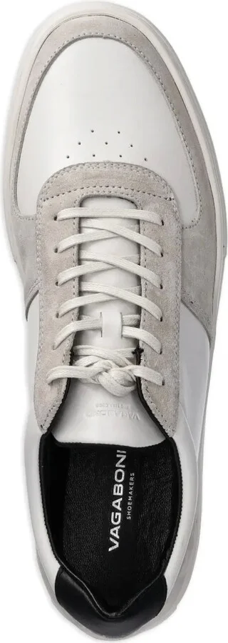 Superge Paul 2.0 panelled sneakers - Image 3