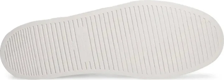 Superge Paul 2.0 panelled sneakers - Image 4