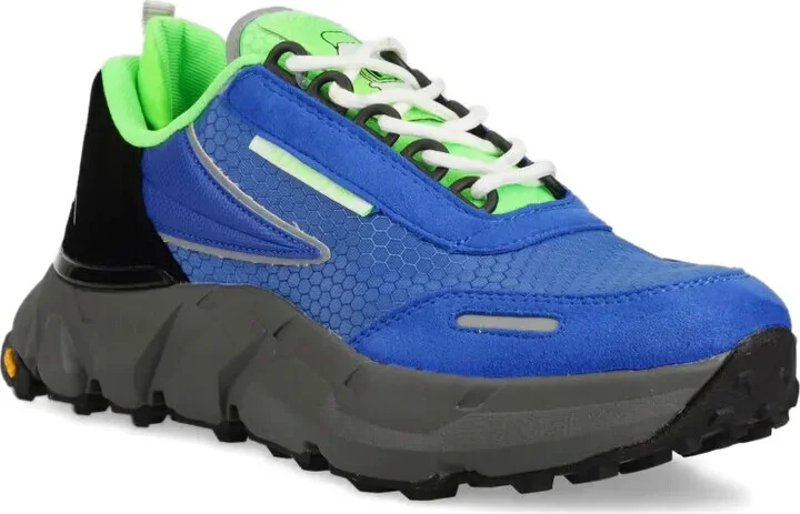 Superhiking sneakers - Image 2