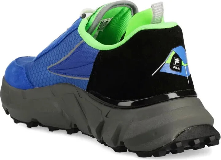 Superhiking sneakers - Image 3