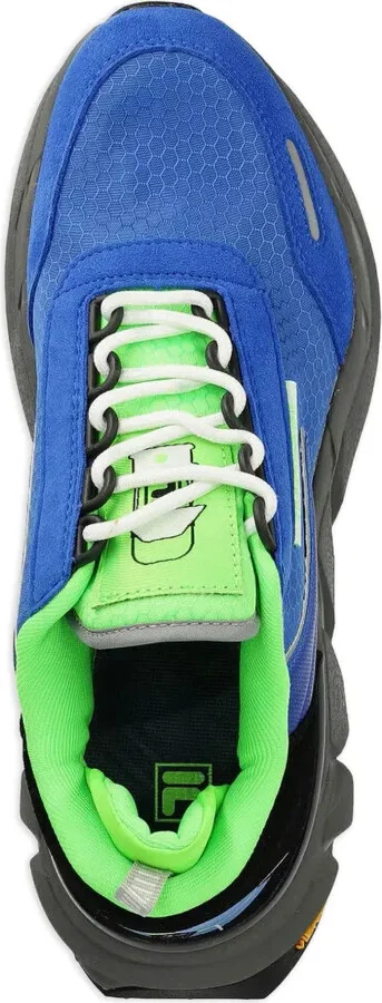 Superhiking sneakers - Image 4