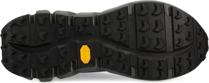 Superhiking sneakers - Image 5