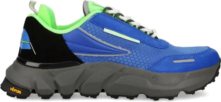 Superhiking sneakers