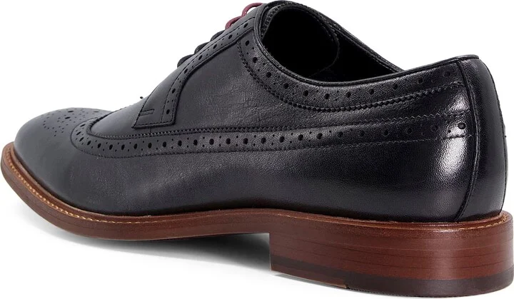Superior Brogue - Image 3