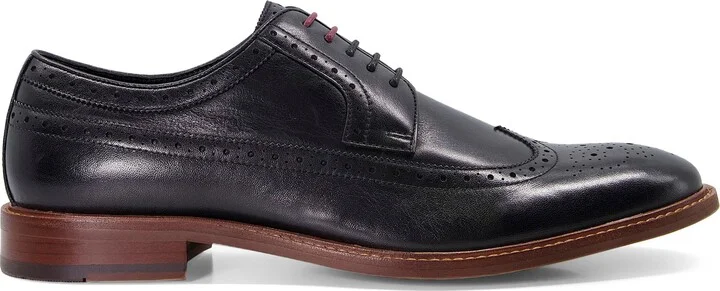 Superior Brogue - Image 4