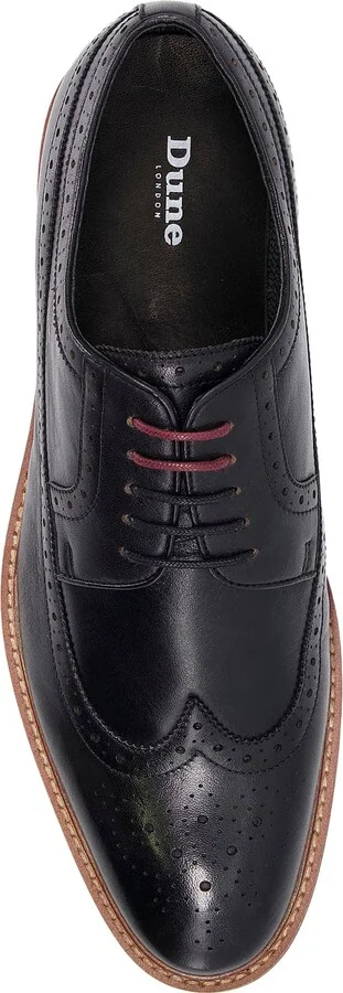 Superior Brogue - Image 5