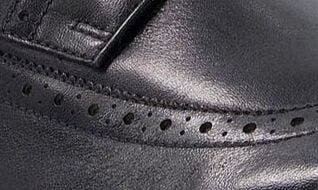 Superior Brogue - Image 6