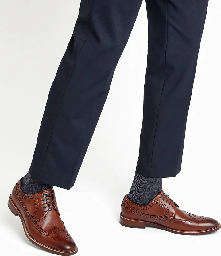 Superior Brogue - Image 7