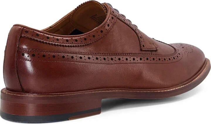 Superior Brogue - Image 8