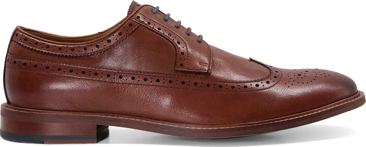 Superior Brogue - Image 9