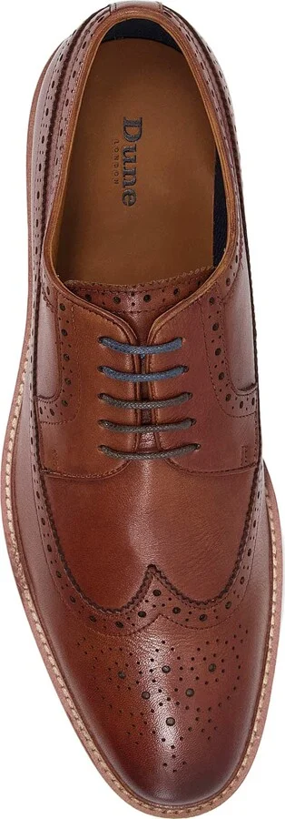 Superior Brogue - Image 10