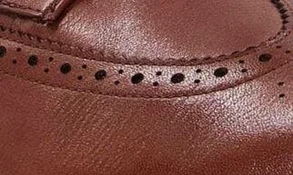 Superior Brogue - Image 11