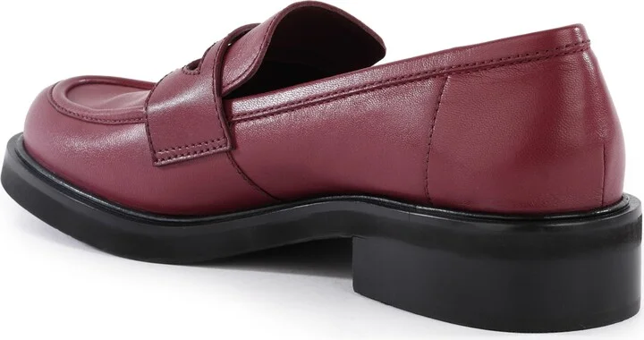 Superior Penny Loafer - Image 2