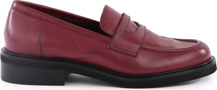 Superior Penny Loafer - Image 3