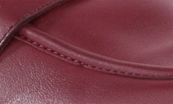 Superior Penny Loafer - Image 5