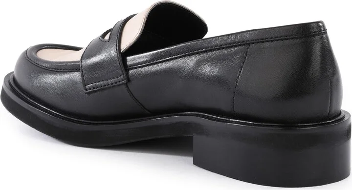 Superior Penny Loafer - Image 6