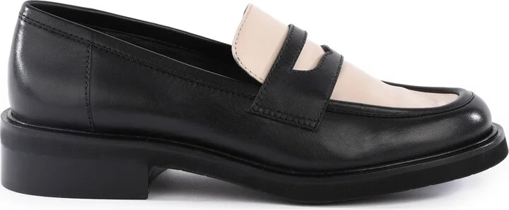 Superior Penny Loafer - Image 7
