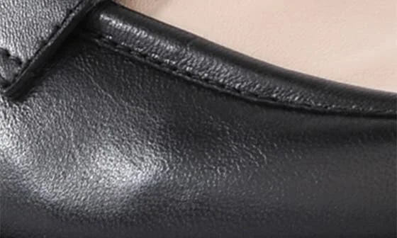 Superior Penny Loafer - Image 9