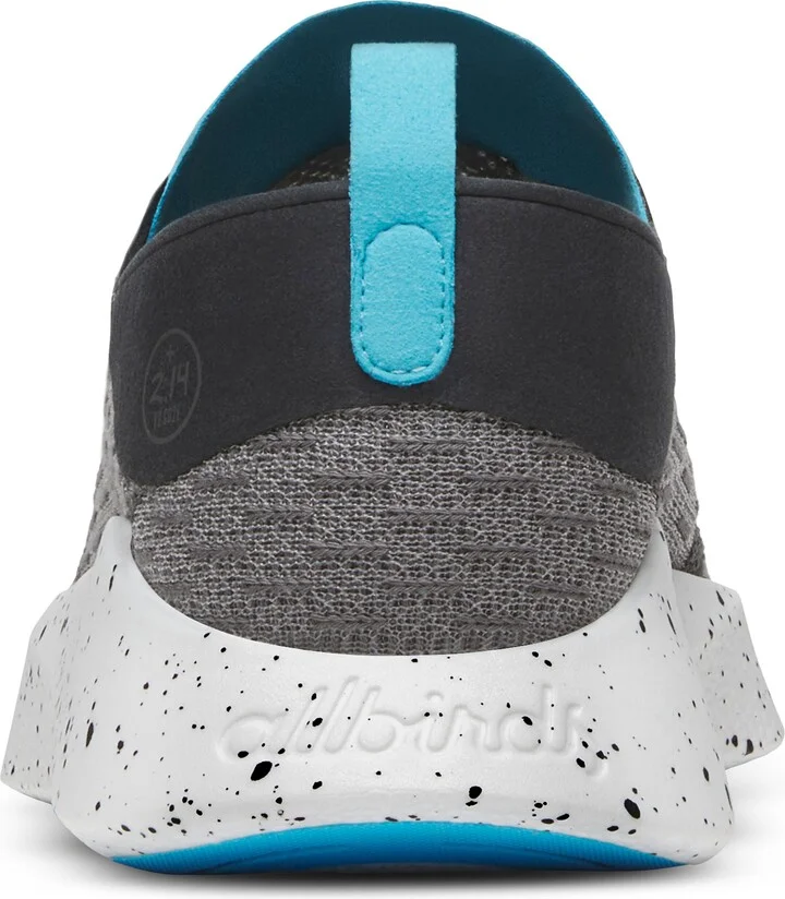 Superlight Trainer Sneaker - Image 2