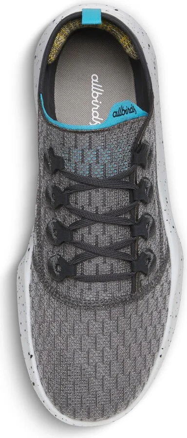 Superlight Trainer Sneaker - Image 3