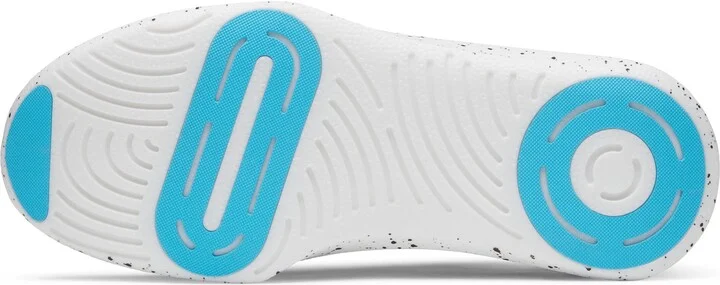 Superlight Trainer Sneaker - Image 4
