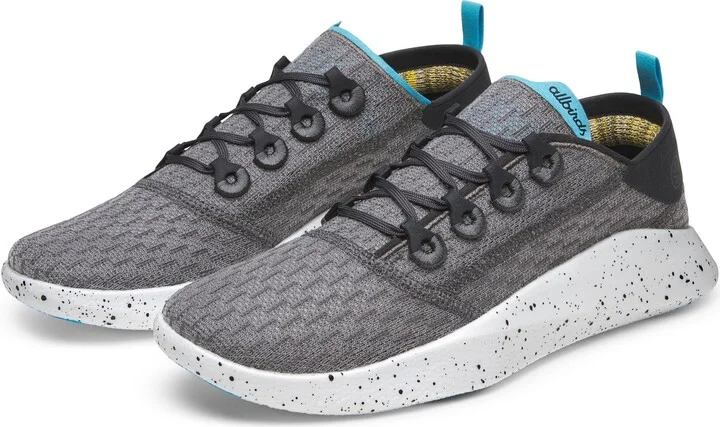 Superlight Trainer Sneaker - Image 6