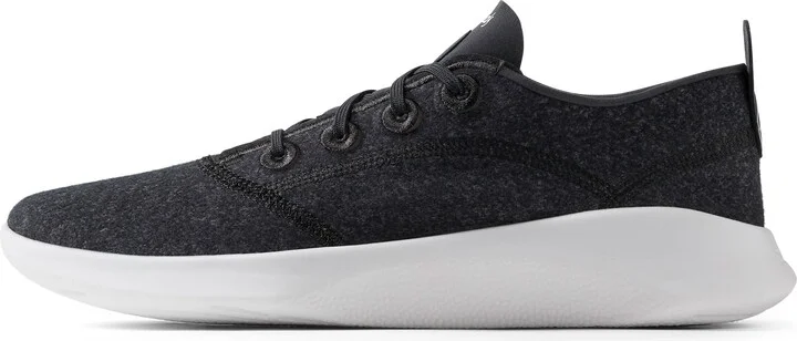 Superlight Trainer Sneaker - Image 3