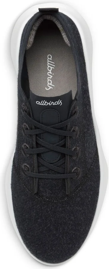 Superlight Trainer Sneaker - Image 4