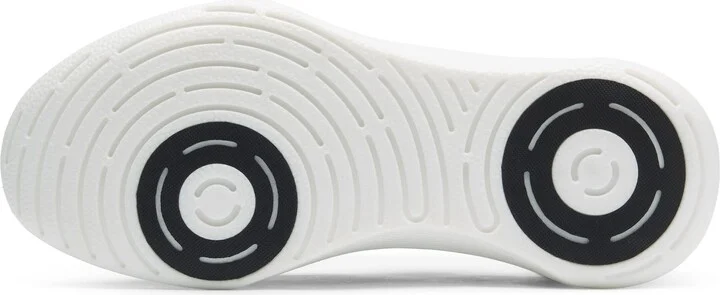 Superlight Trainer Sneaker - Image 5