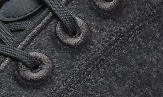 Superlight Trainer Sneaker - Image 6