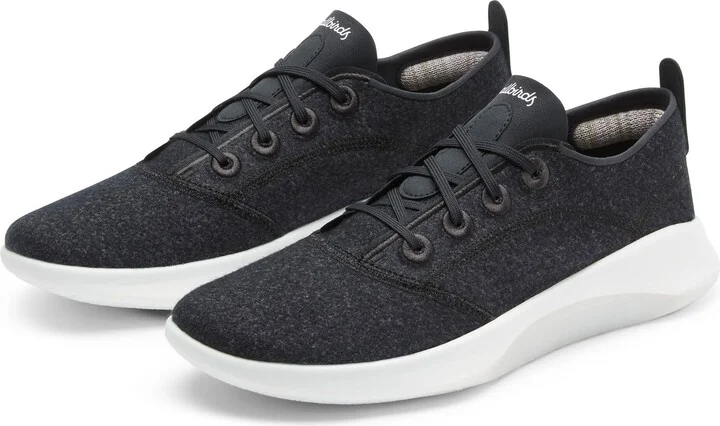 Superlight Trainer Sneaker - Image 7