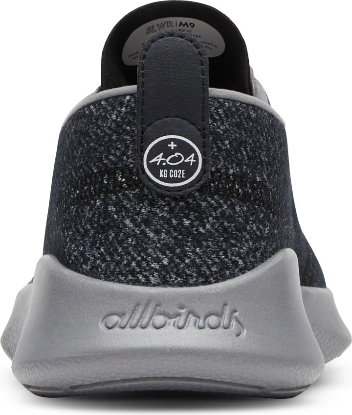 Superlight Trainer Sneaker - Image 8