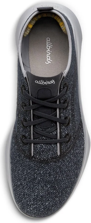Superlight Trainer Sneaker - Image 9