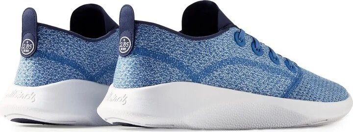 Superlight Trainer Sneaker - Image 2