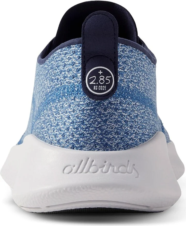 Superlight Trainer Sneaker - Image 3