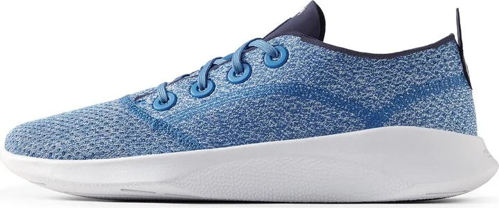 Superlight Trainer Sneaker - Image 4