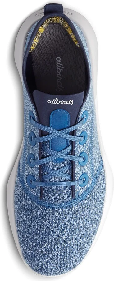 Superlight Trainer Sneaker - Image 5