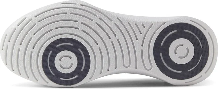 Superlight Trainer Sneaker - Image 6